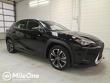 Used 2021 Lexus UX 250h Base SUV