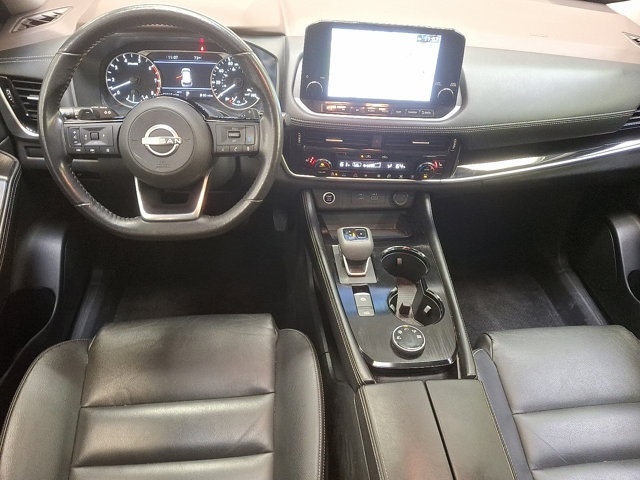 View 11