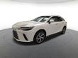 Used 2023 Lexus RX 350 Premium SUV