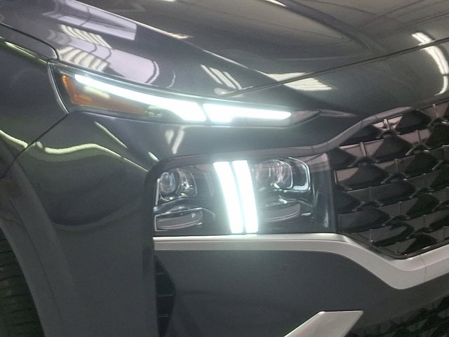 View 9