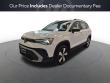 Used 2025 Volkswagen Taos 1.5T S SUV