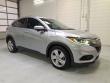 Used 2019 Honda HR-V EX-L SUV
