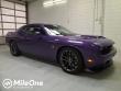 Used 2023 Dodge Challenger R/T Scat Pack Coupe