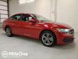 Used 2023 Volkswagen Jetta 1.5T SE Sedan