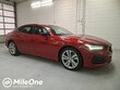Acura TLX