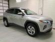 Used 2023 Hyundai Tucson SEL SUV