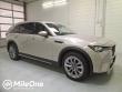 Used 2024 Mazda CX-90 3.3 Turbo Premium SUV
