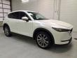 Used 2019 Mazda CX-5 Grand Touring SUV