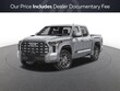  Toyota Tundra i-FORCE MAX