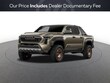  Toyota Tacoma i-FORCE MAX