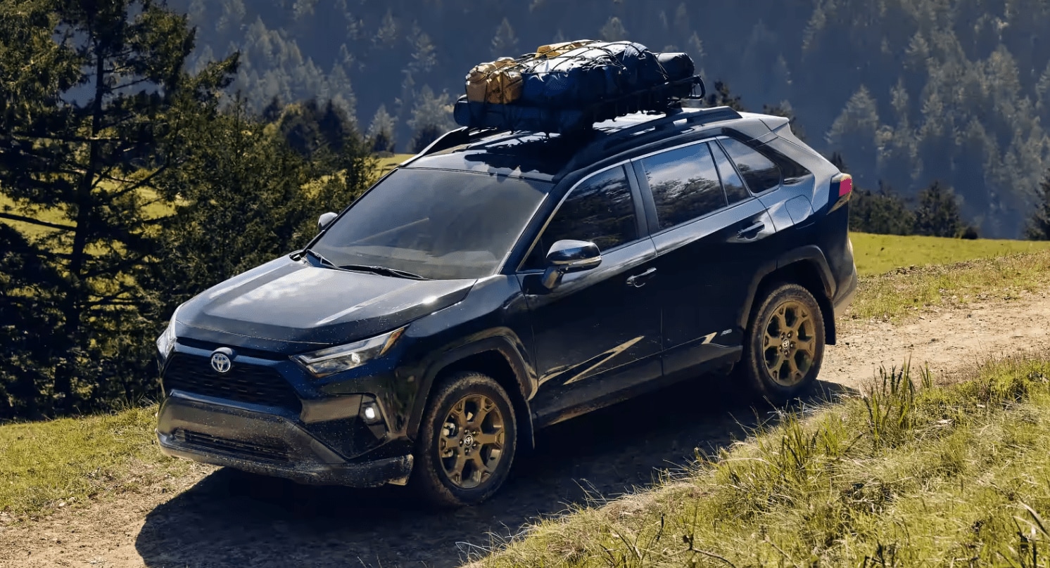 2023 Toyota Rav4 exterior on nature (1).PNG