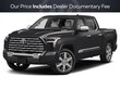  Toyota Tundra i-FORCE MAX
