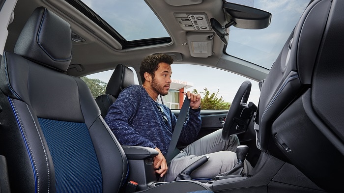 Buy Vs Lease Wilkes Barre Toyota Dealer