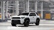  Toyota 4Runner i-FORCE MAX