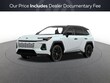  Toyota RAV4 Plug-in Hybrid