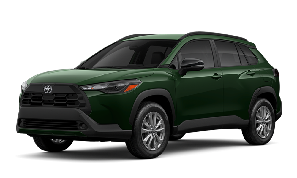 2026_Toyota_CorollaCross_LE.png