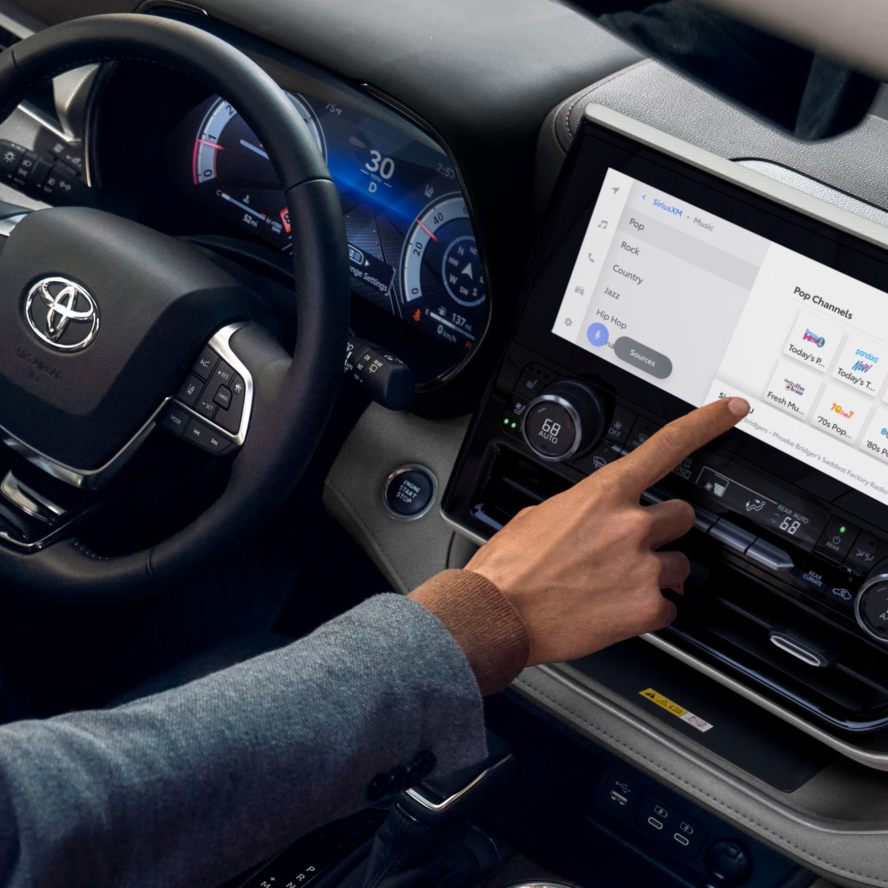 2025-Toyota-Highlander-interior-tech-infotainment.png