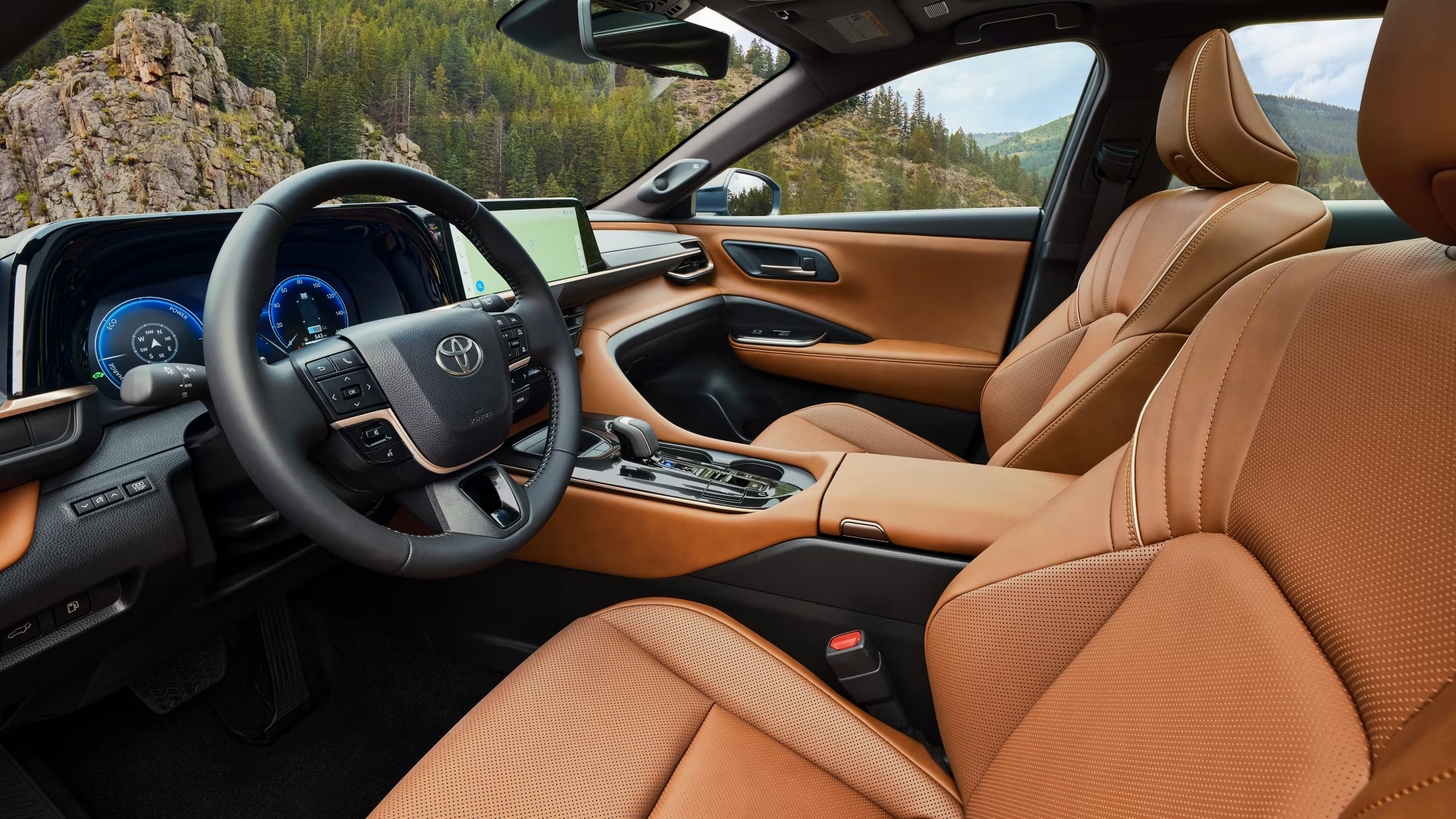 2025-Toyota-Crown-Signia-Interior.jpg