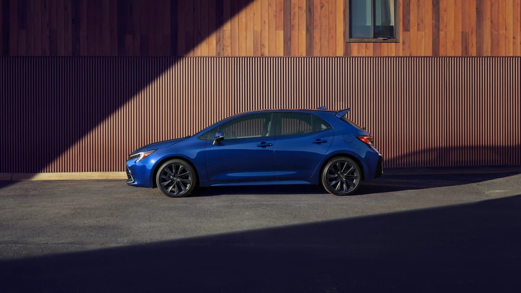 2025%20Toyota%20Corolla%20Hatchback.png