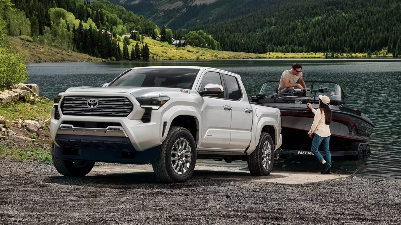 2026%20toyota%20tacoma%20towing.png
