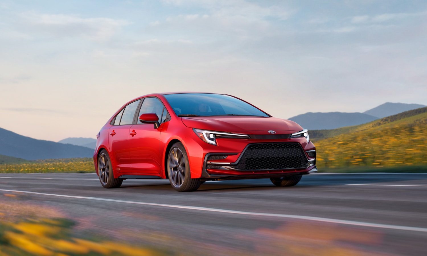 2027_Toyota_Corolla_60th.png