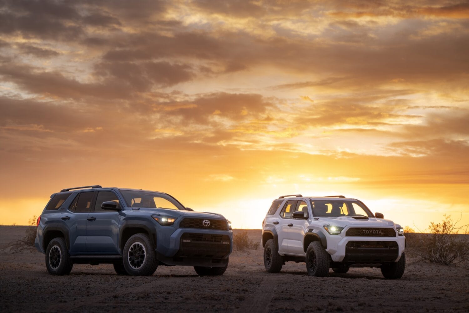 2026_Toyota_4Runner_Group.jpg