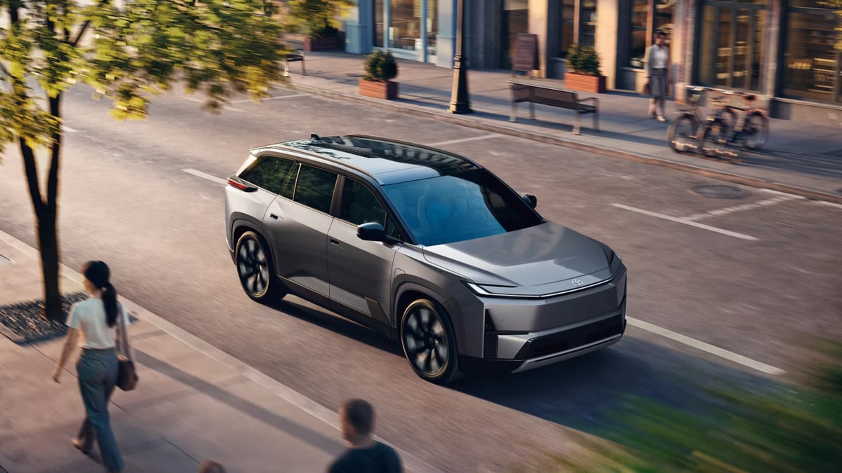 2027%20Toyota%20Highlander%20Exterior.jpg