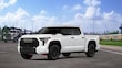  Toyota Tundra i-FORCE MAX