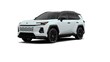  Toyota RAV4 Plug-in Hybrid