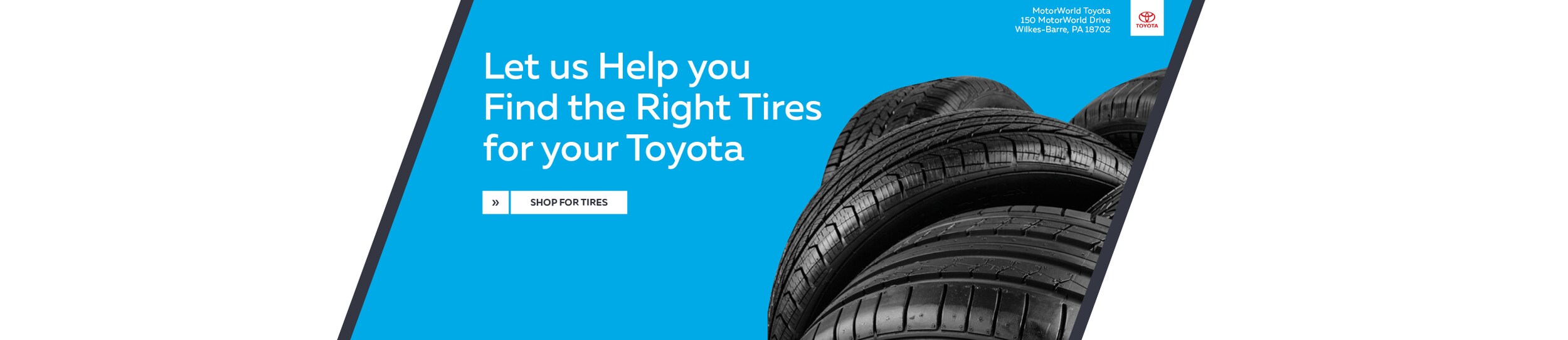 New Pre Owned Toyota Dealer Toyota Dealer Near Me