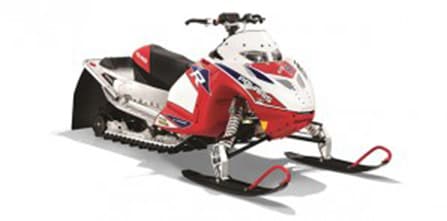 Polaris-Sled-298x147.jpg