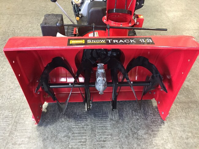 Двигатель loncin 375cc