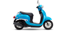 Honda - Giorno Honda - Giorno
