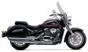 Suzuki Boulevard C90T Suzuki Boulevard C90T