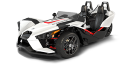 Polaris - Slingshot Polaris - Slingshot