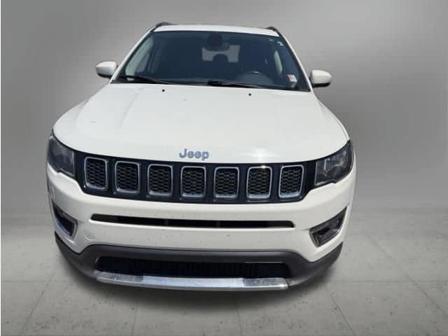 3C4NJDCB6LT167090