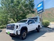 GMC Sierra 2500 HD