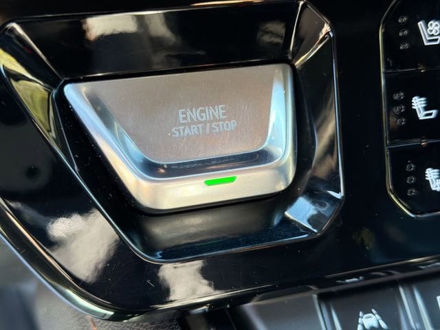 2024 GMC Sierra 1500 AT4 - Photo 17