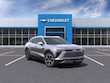 Chevrolet Blazer EV