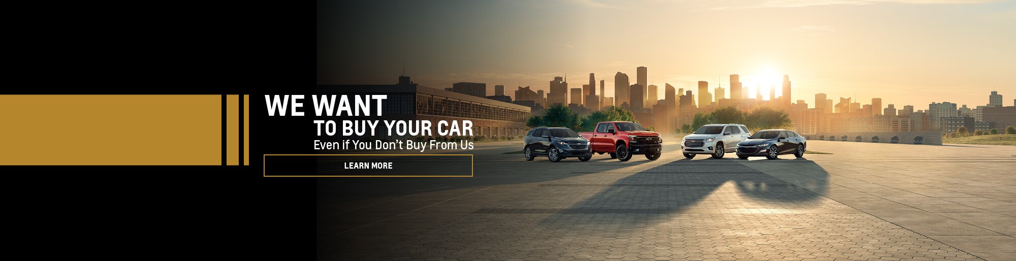 New and Used Chevrolet Dealer Glenwood Springs Mountain Chevrolet