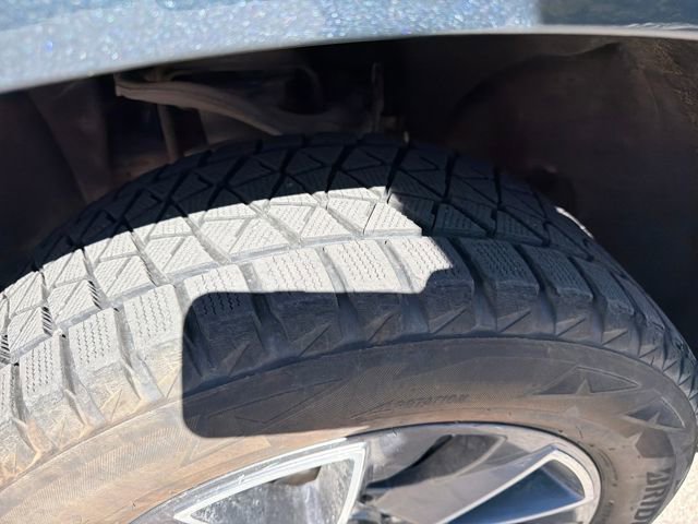 2021 Chevrolet Tahoe Z71 - Photo 27
