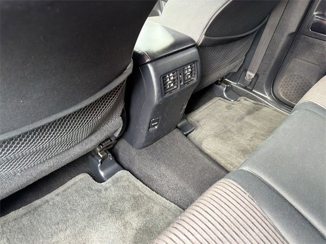 2018 Toyota 4Runner SR5 Premium Limited TRD Pro photo 3