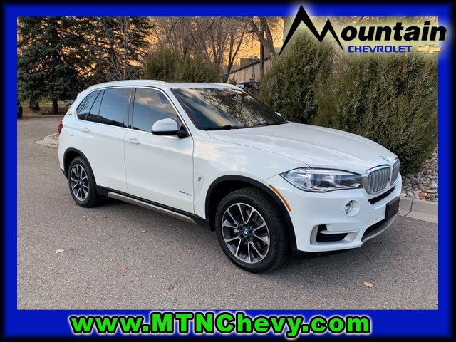 Used 18 Bmw X5 For Sale At Mountain Chevrolet Llc Vin 5uxkt0c59j0w Used 18 Bmw X5 For Sale At Mountain Chevrolet Llc Vin 5uxkt0c59j0w