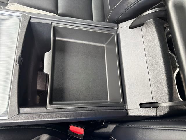2026 GMC Acadia Elevation - Photo 21