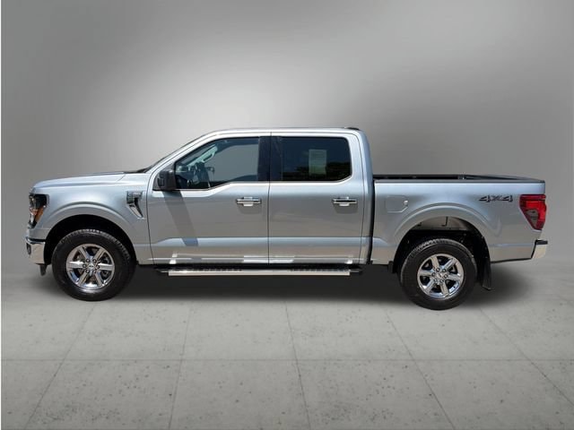 1FTFW3L82SKD85001