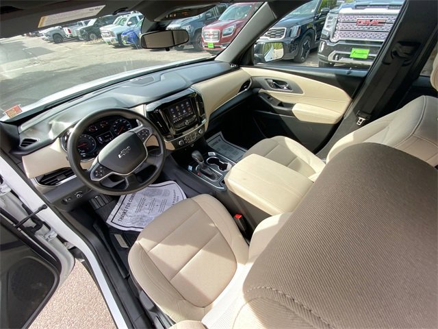 View 20