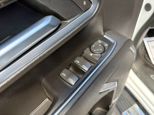 2025 Chevrolet Silverado 2500HD LT - Photo 17