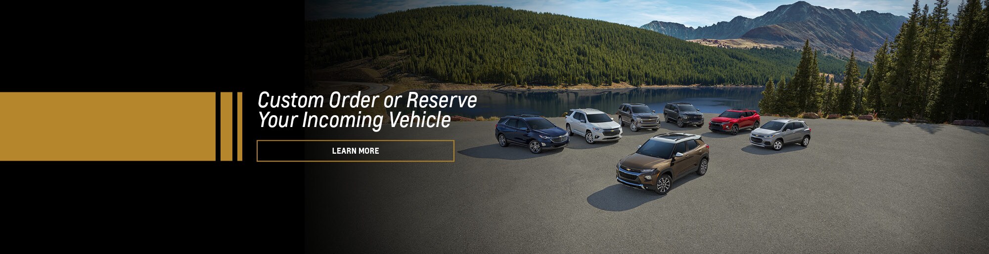 New and Used Chevrolet Dealer Glenwood Springs Mountain Chevrolet