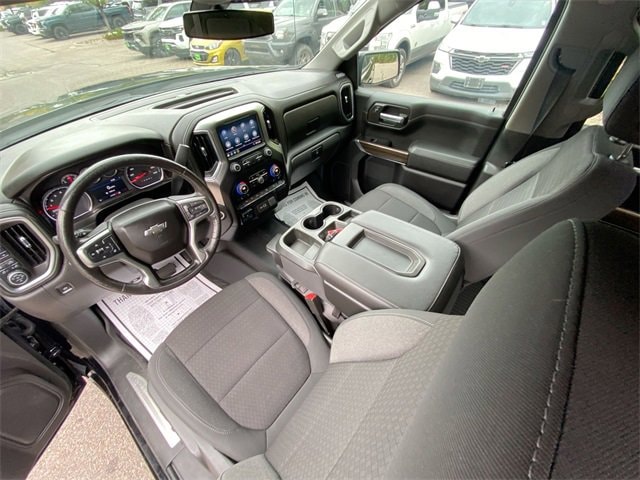 View 20