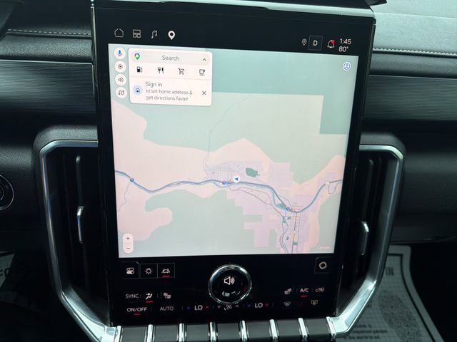 2026 GMC Acadia Elevation - Photo 22